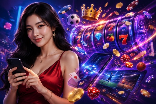 sora36