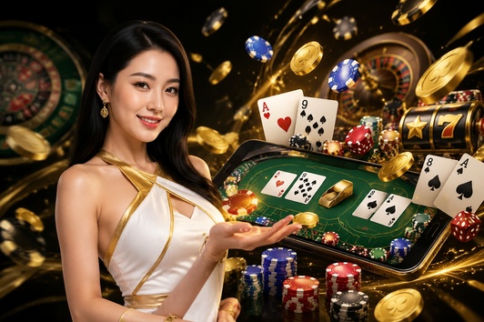 sora36