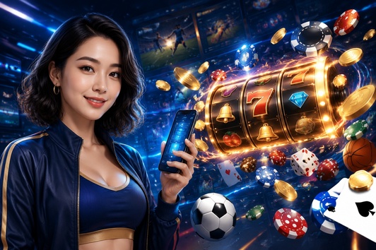 sora36