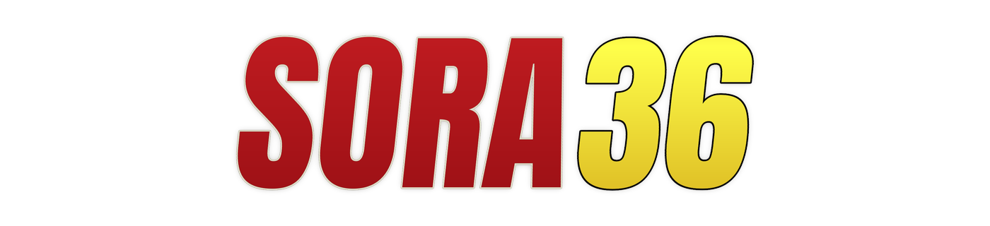 sora36